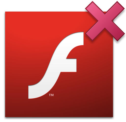 adobe flash player for mac 10.4